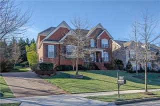 3027 Coral Bell Ln, Franklin, TN 37067-8659