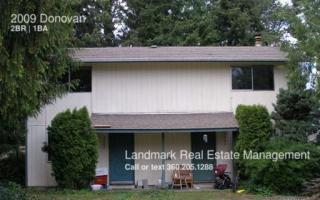2009 Donovan Ave, Bellingham WA  98225-7527 exterior