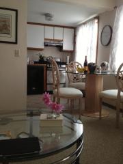 1 Glover Ct, Boston MA  02127-2713 exterior