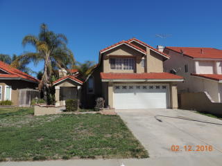 24630 New Haven Dr, Murrieta, CA 92562-4169