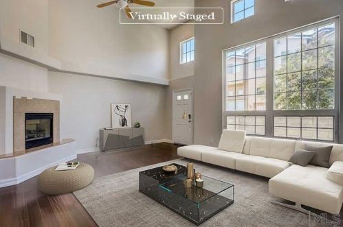 118 Douglas Ave, El Cajon, CA 92020-4402