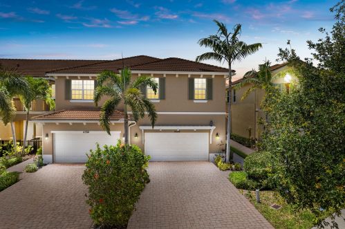 4588 Cadiz Cir, West Palm Beach, FL 33418-8976