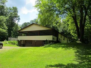 233 Battles Rd, Cochranton, PA 16314-1803