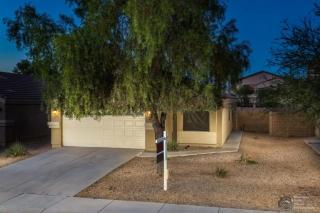 44030 Magnolia Rd, Maricopa, AZ 85138-5623