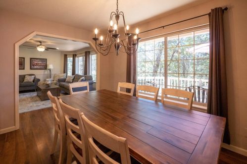 14812 Winding Creek Ct, Grass Valley CA  95949-7514 exterior