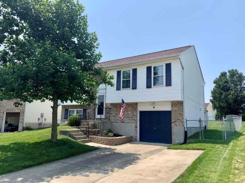 1788 Transparent Ct, Taylorsport, KY 41048-8258