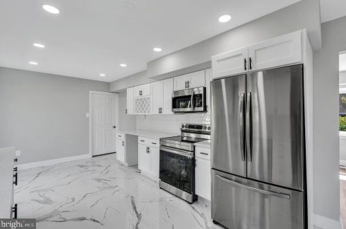 188 Tiffany Ln, Willingboro NJ  08046-3855 exterior