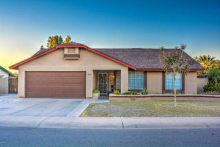 482 Rita Ln, Chandler, AZ 85226-2917