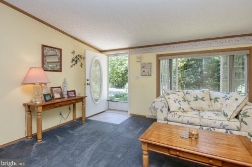 16628 Peaceful Way, Lewes, DE 19958-3689