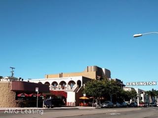 4100 Adams Ave, San Diego CA  92116-2506 exterior