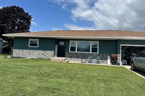 2923 Mesa Grande Pl, La Crosse, WI 54601-7970