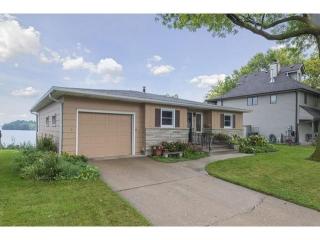 32 Lake St, Minnetrista, MN 55387