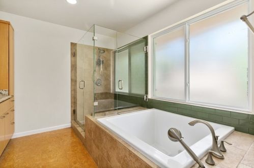 1539 Avolencia Dr, Fullerton CA 92835-3717 exterior