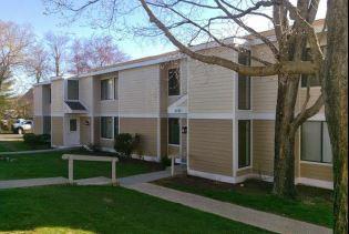 12 Quincy Close, Ridgefield, CT 06877-3973