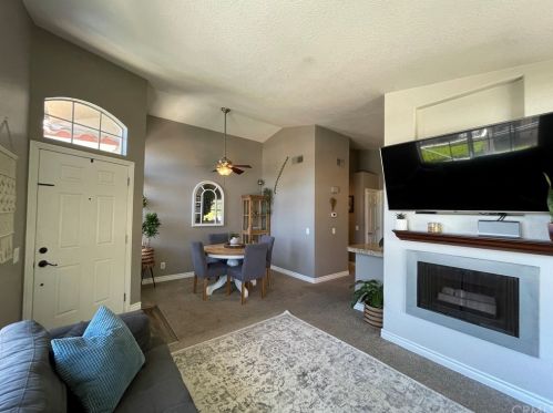 8 Marino, Trabuco Canyon CA  92688-1659 exterior