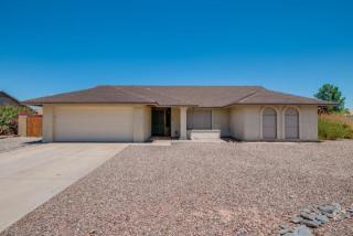 6102 Sweetwater Ave, Glendale, AZ 85304-1149
