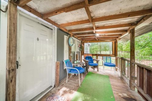 30703 High Meadow Dr, Magnolia, TX 77354-6639