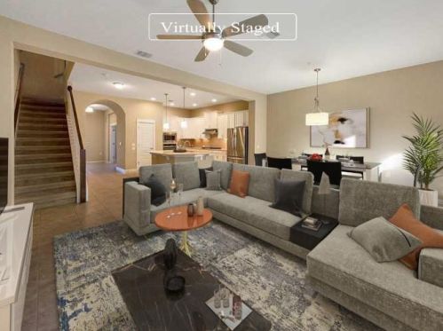 4111 Berkman Dr, Austin, TX 78723-4546