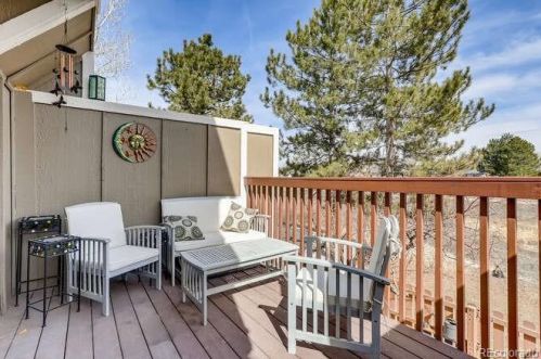1234 Idalia St, Denver CO 80017-4077 exterior
