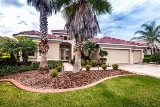1523 El Pardo Dr, New Port Richey, FL 34655-7045