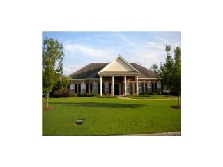 9161 Carters Grove Way, Montgomery, AL 36116-6650