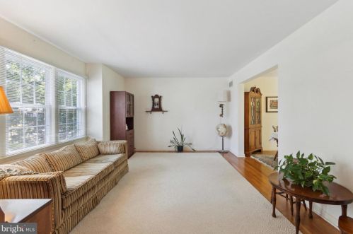 2229 Lancashire Dr, Wilmington, DE 19810-2836