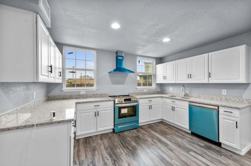 3824 Kimbo Rd, Fort Worth, TX 76111-6209