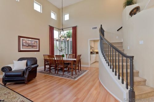 7715 Pipit Pl, San Diego, CA 92129-4529