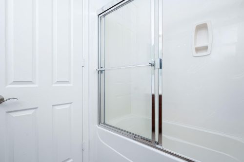 81326 Golden Barrel Way, La Quinta CA  92253-9325 exterior