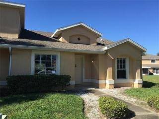 14606 Laguna Beach Cir, Orlando, FL 32824-6243