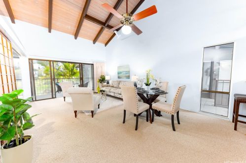 683890 Paniolo Ave, Waikoloa, HI 96738