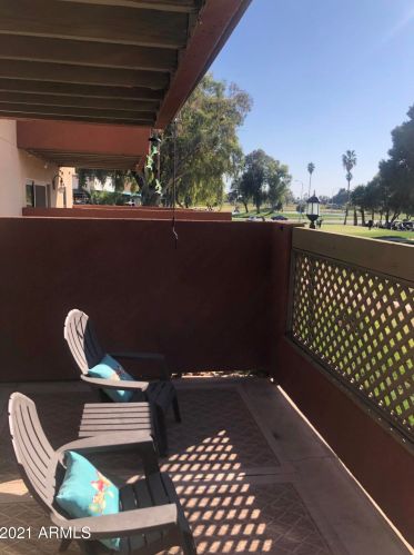 3500 Hayden Rd, Scottsdale AZ  85251-4719 exterior