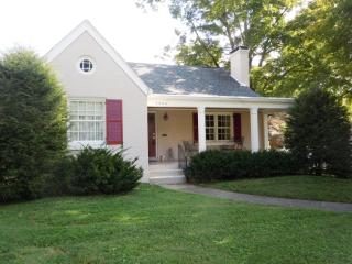 2400 Manchester Rd, Louisville, KY 40205-3048