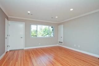 663 Channing Ave, Palo Alto CA  94301-2809 exterior
