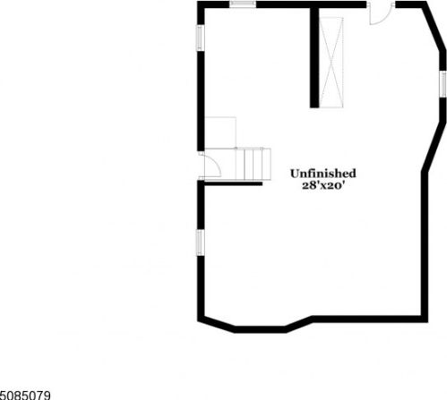 269 Teaneck Rd, Ridgefield Park NJ  07660-2004 exterior