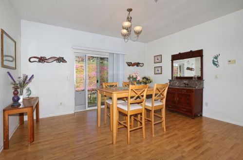 6960 Lilac Rd, Bonsall CA  92003-4312 exterior