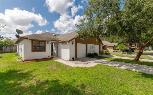 3013 Pigeon Hawk Ct, Orlando, FL 32829-8553