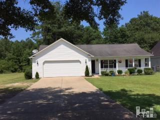 1656 Leland School Rd, Belville, NC 28451-8056