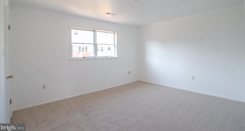 3 Conley Ln, Etters PA  17319-9015 exterior