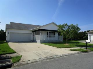 559 Salmon Ct, Oldsmar, FL 34677