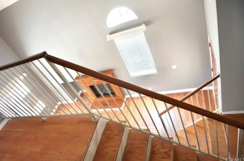 1867 Avenida San Sebastian, Perris CA 92571-3459 exterior