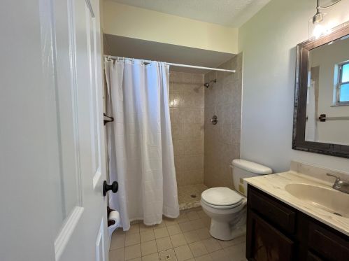 1159 Preston Ln, Port Saint Lucie FL  34983-3221 exterior