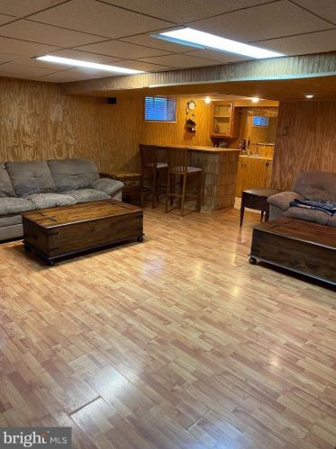 572 Township Line Rd, Collegeville PA  19473-1602 exterior