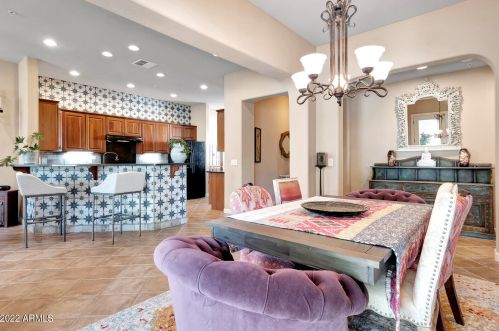 3440 Boulder Ct, Buckeye AZ  85396-1114 exterior