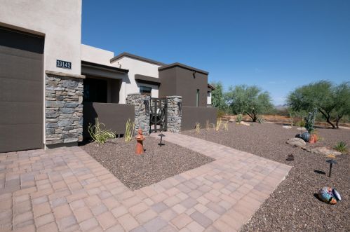 19142 Tonto Verde Ct, Scottsdale AZ 85263-5209 exterior