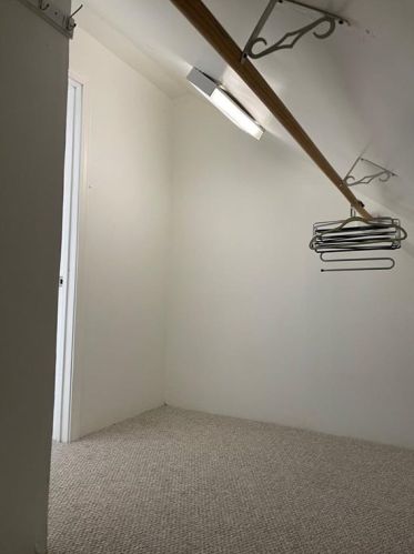 11 La Salle Dr, Providence RI  02908-2208 exterior