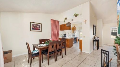 14599 Ponderosa Ranch Rd, Victorville CA  92392-6178 exterior