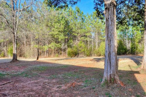 128 Serpentine Dr, Plum Branch SC  29845-2200 exterior