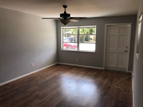 5123 Madison Rd, Delray Beach, FL 33484-4273