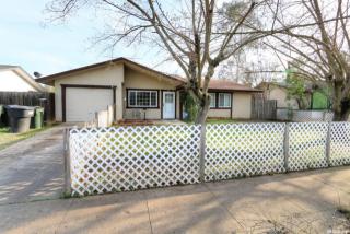 2312 Edinburgh Dr, Elverta, CA 95626-9720